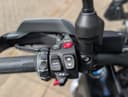 2024 BMW BMW R 1250 GS - 3 480 km - Náhled 10