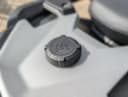 2024 BMW BMW R 1250 GS - 3 480 km - Náhled 14