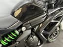 2015 Kawasaki Kawasaki Ninja 650 - 23 000 km - Náhled 2