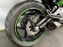 2015 Kawasaki Kawasaki Ninja 650 - 23 000 km - Náhled 5