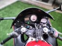 2002 Yamaha Yamaha YZF-R6 - 67 066 km - Náhled 3
