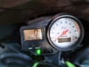 2002 Yamaha Yamaha YZF-R6 - 67 066 km - Náhled 4