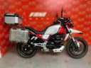 2019 Moto Guzzi Moto Guzzi V85 TT - 22 600 km - Náhled 1