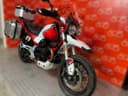 2019 Moto Guzzi Moto Guzzi V85 TT - 22 600 km - Náhled 2