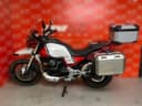 2019 Moto Guzzi Moto Guzzi V85 TT - 22 600 km - Náhled 3