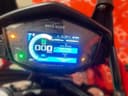 2019 Moto Guzzi Moto Guzzi V85 TT - 22 600 km - Náhled 4