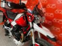 2019 Moto Guzzi Moto Guzzi V85 TT - 22 600 km - Náhled 5