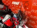2019 Moto Guzzi Moto Guzzi V85 TT - 22 600 km - Náhled 7