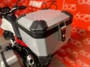 2019 Moto Guzzi Moto Guzzi V85 TT - 22 600 km - Náhled 11