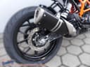 2023 KTM KTM 390 Duke - 0 km - Náhled 1