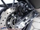 2023 KTM KTM 390 Duke - 0 km - Náhled 2