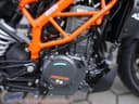 2023 KTM KTM 390 Duke - 0 km - Náhled 3