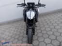 2023 KTM KTM 390 Duke - 0 km - Náhled 5