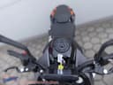 2023 KTM KTM 390 Duke - 0 km - Náhled 6
