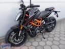 2023 KTM KTM 390 Duke - 0 km - Náhled 7