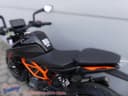 2023 KTM KTM 390 Duke - 0 km - Náhled 8