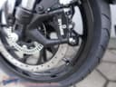 2023 KTM KTM 390 Duke - 0 km - Náhled 9