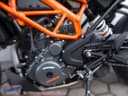 2023 KTM KTM 390 Duke - 0 km - Náhled 10