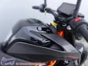 2023 KTM KTM 390 Duke - 0 km - Náhled 12
