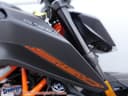 2023 KTM KTM 390 Duke - 0 km - Náhled 13