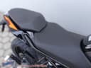 2023 KTM KTM 390 Duke - 0 km - Náhled 14