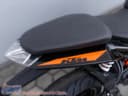 2023 KTM KTM 390 Duke - 0 km - Náhled 15