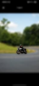 2004 Suzuki Suzuki SV650 - 13 000 km - Náhled 1