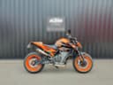 2022 KTM KTM 890 Duke - 3 522 km - Náhled 1