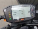 2022 KTM KTM 890 Duke - 3 522 km - Náhled 7