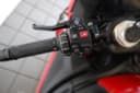 2025 BMW BMW S 1000 RR - 9 361 km - Náhled 10