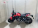 2021 Ducati Ducati Monster - 3 500 km - Náhled 1
