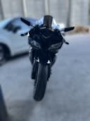2007 Honda Honda CBR 600 RR - 50 000 km - Náhled 3