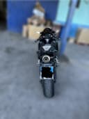 2007 Honda Honda CBR 600 RR - 50 000 km - Náhled 5