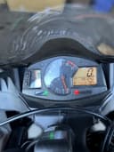 2007 Honda Honda CBR 600 RR - 50 000 km - Náhled 6