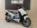 2017 Honda Honda NC 750 X - 38 643 km - Náhled 1
