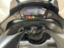 2017 Honda Honda NC 750 X - 38 643 km - Náhled 4