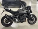 2025 Honda Honda CB 750 Hornet - 2 400 km - Náhled 1