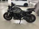 2025 Honda Honda CB 750 Hornet - 2 400 km - Náhled 2