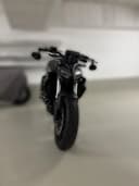 2025 Honda Honda CB 750 Hornet - 2 400 km - Náhled 4