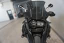 2022 BMW BMW R 1250 GS Adventure - 41 000 km - Náhled 2
