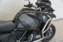 2022 BMW BMW R 1250 GS Adventure - 41 000 km - Náhled 3