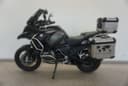 2022 BMW BMW R 1250 GS Adventure - 41 000 km - Náhled 5