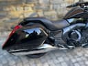 2017 BMW BMW K 1600 GTL - 61 630 km - Náhled 5
