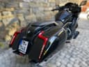 2017 BMW BMW K 1600 GTL - 61 630 km - Náhled 8