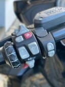 2017 BMW BMW K 1600 GTL - 61 630 km - Náhled 9