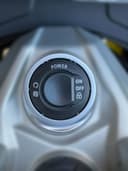 2017 BMW BMW K 1600 GTL - 61 630 km - Náhled 11