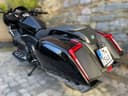 2017 BMW BMW K 1600 GTL - 61 630 km - Náhled 14
