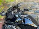 2017 BMW BMW K 1600 GTL - 61 630 km - Náhled 17