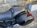 2017 BMW BMW K 1600 GTL - 61 630 km - Náhled 18