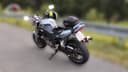2005 Suzuki Suzuki SV650 - 82 000 km - Náhled 3